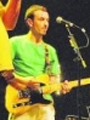 Christophe