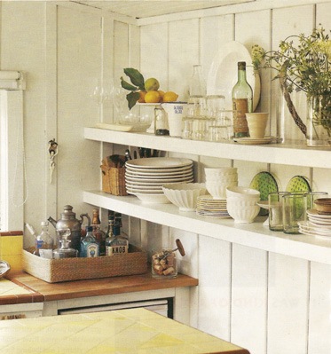 [Country Living - Shelves and Wainscotting[4].jpg]