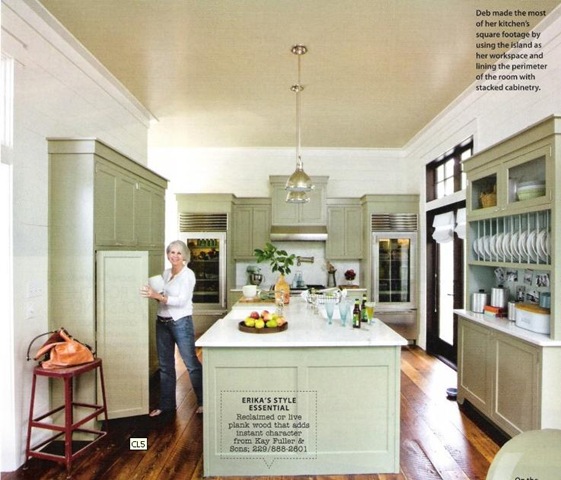 [March 2010 Coast Living 3[5].jpg]