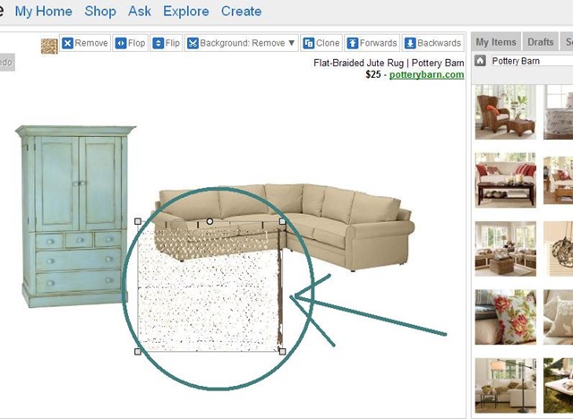 [Polyvore 7[7].jpg]