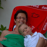 jesolo-20090615155146.jpg