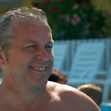 jesolo-20090619090847.jpg