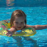jesolo-20090619091112.jpg