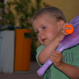 jesolo-20090618194137.jpg