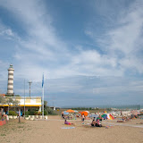 jesolo-20090621160009.jpg