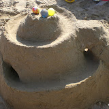 jesolo-20090624171615.jpg