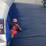familienfest-20090704103322.jpg familienfest-20090704103322.jpg