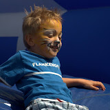 familienfest-20090704103218.jpg