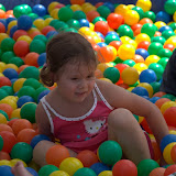 familienfest-20090704105659.jpg familienfest-20090704105659.jpg