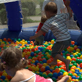 familienfest-20090704105842.jpg familienfest-20090704105842.jpg