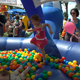 familienfest-20090704110245.jpg familienfest-20090704110245.jpg