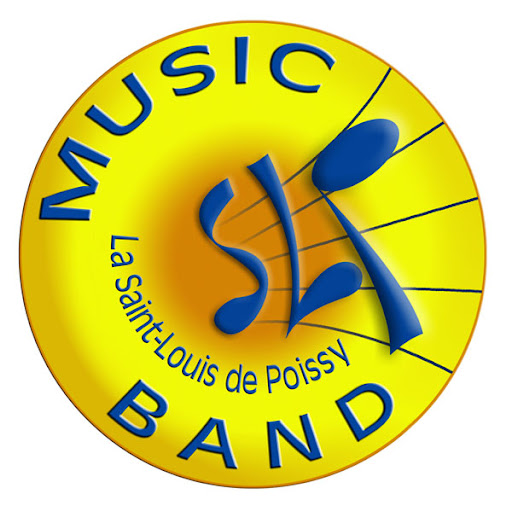 logo Music Band