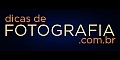 Dicas de Fotografia Dicas de Fotografia
