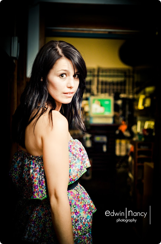 Los_Angeles_Headshots_portraits Los_Angeles_Headshots_portraits