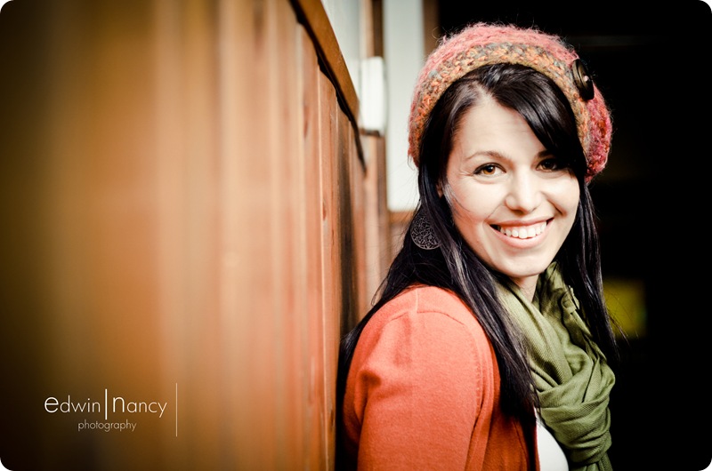 Long_Beach_Headashots_portraits Long_Beach_Headashots_portraits