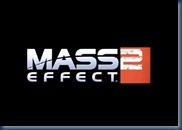 mass-effect-2-logo