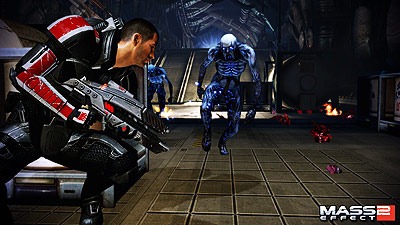 [masseffect2-b[6].jpg]
