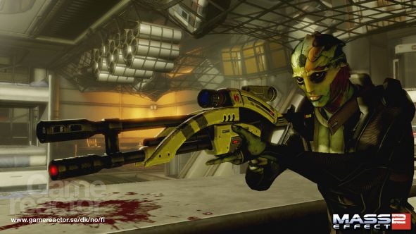 [masseffect2_191540[7].jpg]