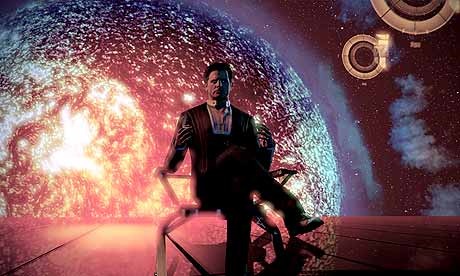 [Mass-Effect-2-illusive man[4].jpg]