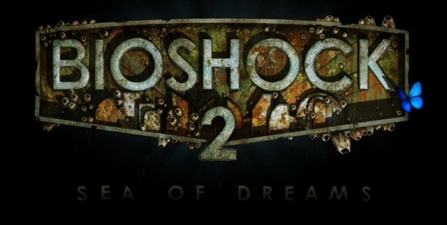 [bioshock28.jpg]