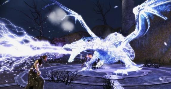 [dragon-age-origins-awakening[5].jpg]