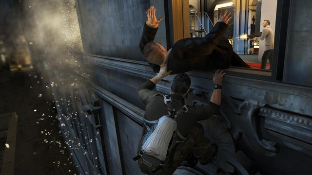 [splinter-cell-conviction[5].jpg]