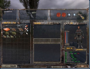 stalker soc 3