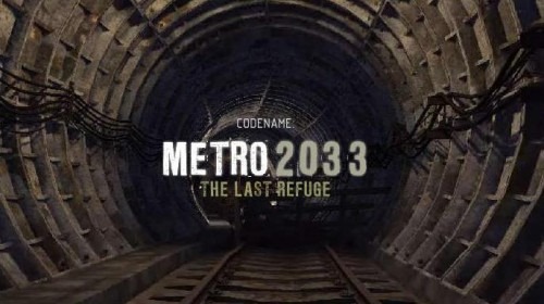 [metro_2033_1[4].jpg]