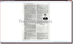 Windows Live Photo Gallery Screenshot