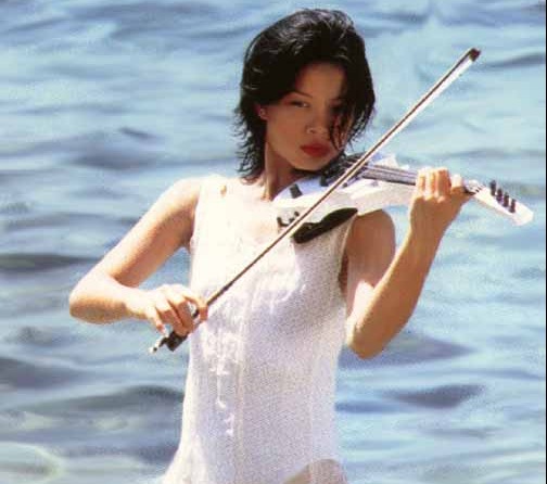 [vanessa_mae[8].jpg]