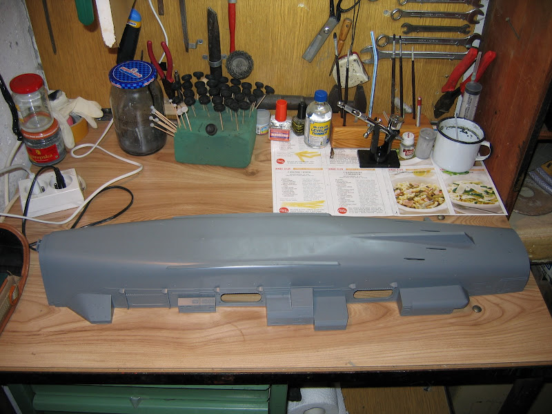 Enterprise%20004.jpg