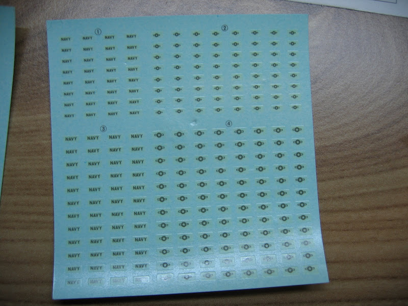 Enterprise%20024.jpg