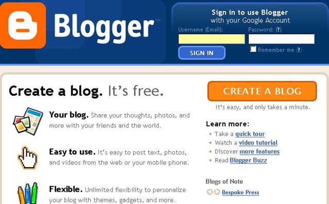 [Create a blog[4].jpg]
