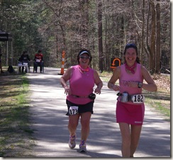 umstead2