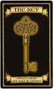 n°1 tirage 2010 coraliev Key