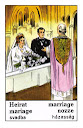 Hlilly : soutenance mémoire 32%20Mariage