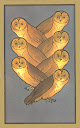 n°1 tirage 2010 coraliev 54%20Chouettes%207