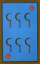 n°1 tirage 2010 coraliev 46%20six%20de%20Faucille