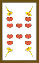 n°1 tirage 2010 coraliev 39%20dix%20de%20Coeur