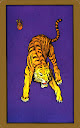 n°1 tirage 2010 coraliev 01%20le%20Tigre