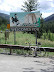 I love my Roark!  A few minutes after the first photo was taken, it took me down Teton Pass as if it were on rails - way over the speed limit.  Rock solid but still incredibly responsive!  Thanks for building a great bike! 

Dale Crockatt 
Tucson, AZ