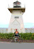 Simms-litehouse.jpg