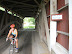 Simms-bridge089.jpg