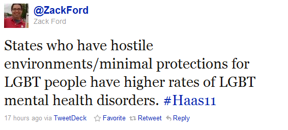 [Twitter - @Zack Ford- States who have hostile en ..._1300017617525[3].png]