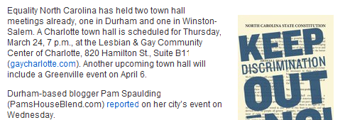 [Town halls seek to educate, en[5].png]