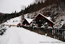 DSC_3882.JPG