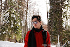DSC_3903.JPG