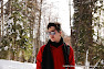 DSC_3903.JPG