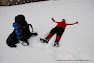 DSC_3907.JPG
