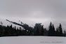DSC_4100.jpg